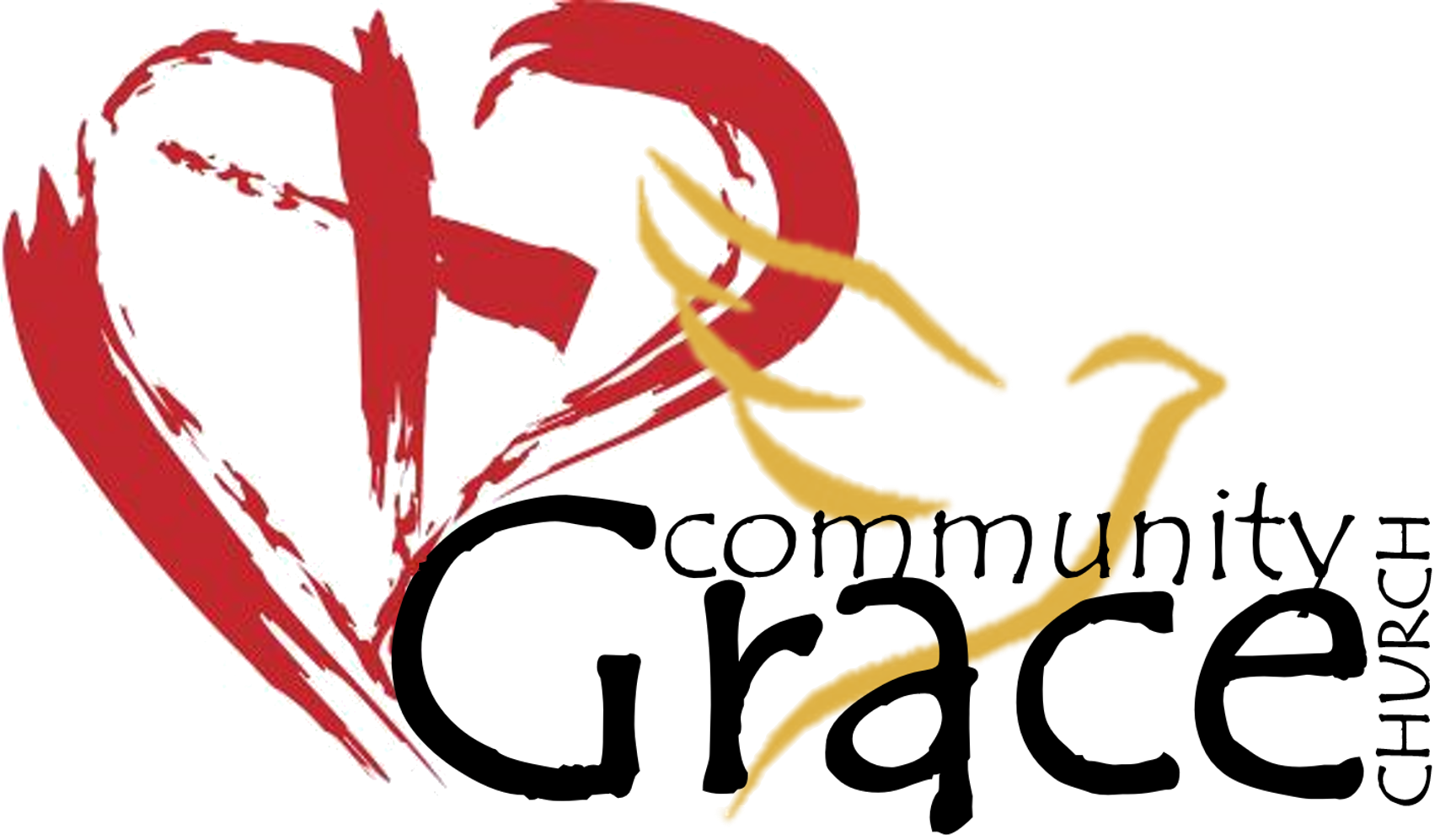 GCC Logo